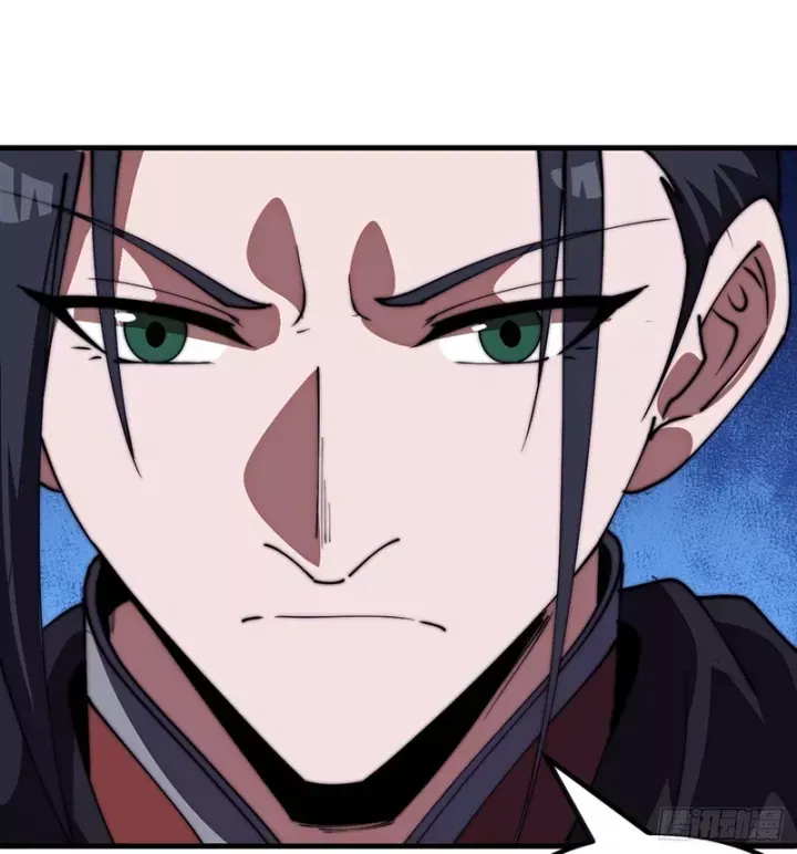 Ta Có Một Sơn Trại Chap 1233 - Next Chap 1234