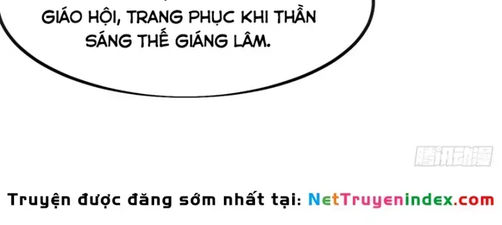 Ta Có Một Sơn Trại Chap 1233 - Next Chap 1234