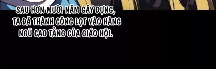 Ta Có Một Sơn Trại Chap 1233 - Next Chap 1234