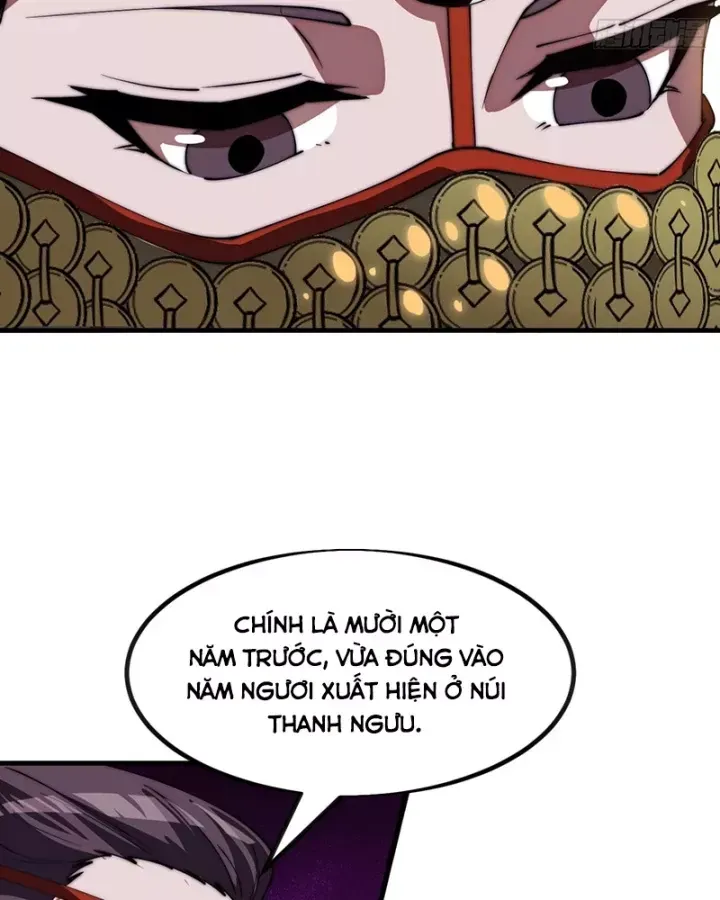 Ta Có Một Sơn Trại Chap 1233 - Next Chap 1234
