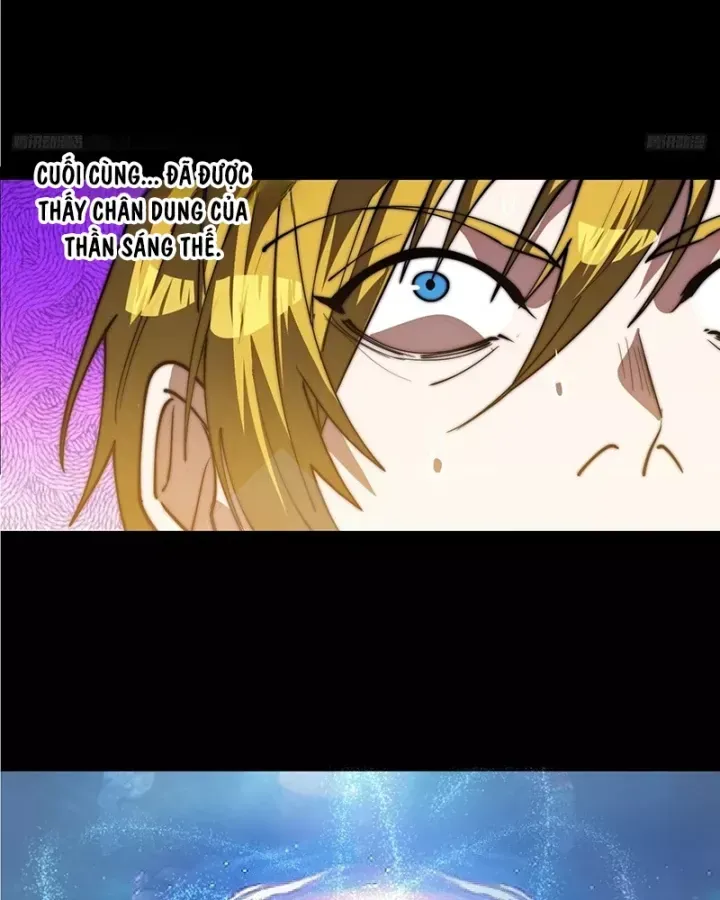 Ta Có Một Sơn Trại Chap 1233 - Next Chap 1234