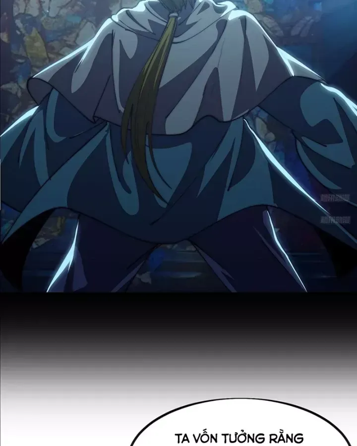 Ta Có Một Sơn Trại Chap 1233 - Next Chap 1234