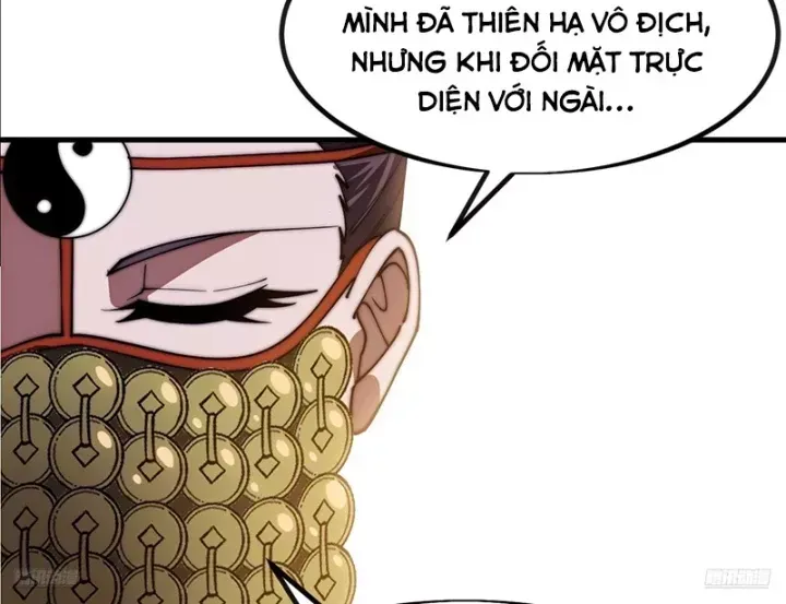 Ta Có Một Sơn Trại Chap 1233 - Next Chap 1234