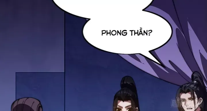 Ta Có Một Sơn Trại Chap 1233 - Next Chap 1234