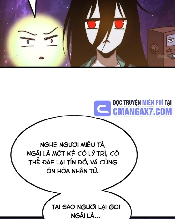 Ta Có Một Sơn Trại Chap 1233 - Next Chap 1234