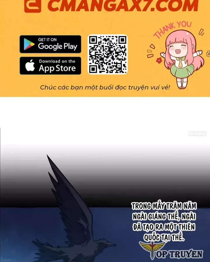 Ta Có Một Sơn Trại Chap 1233 - Next Chap 1234