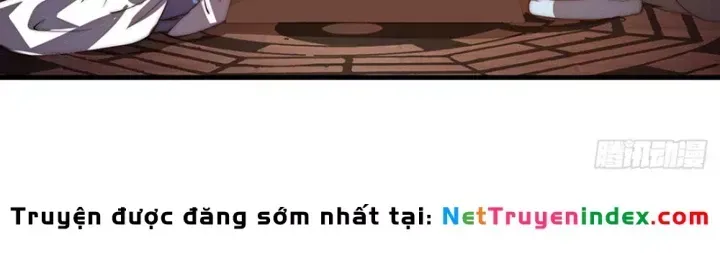 Ta Có Một Sơn Trại Chap 1233 - Next Chap 1234