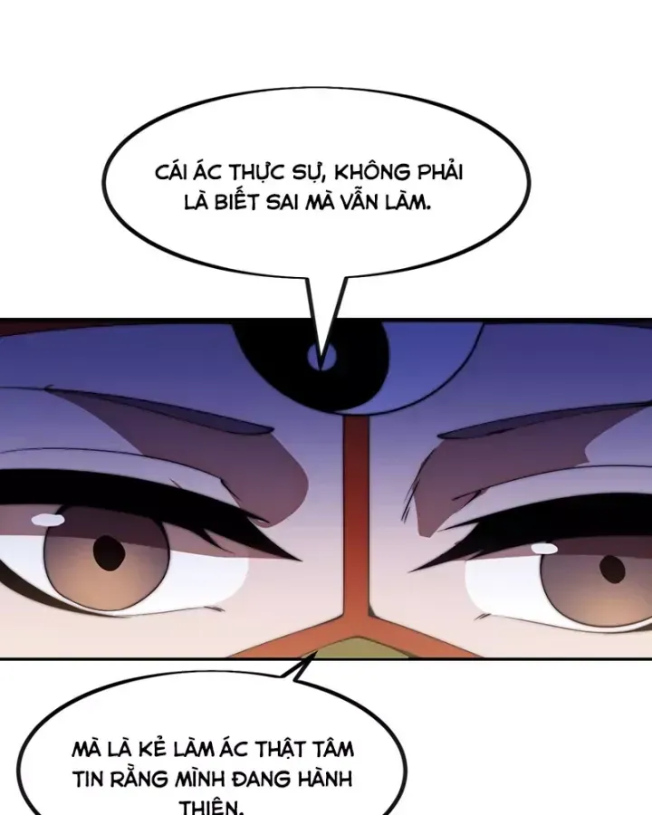 Ta Có Một Sơn Trại Chap 1233 - Next Chap 1234