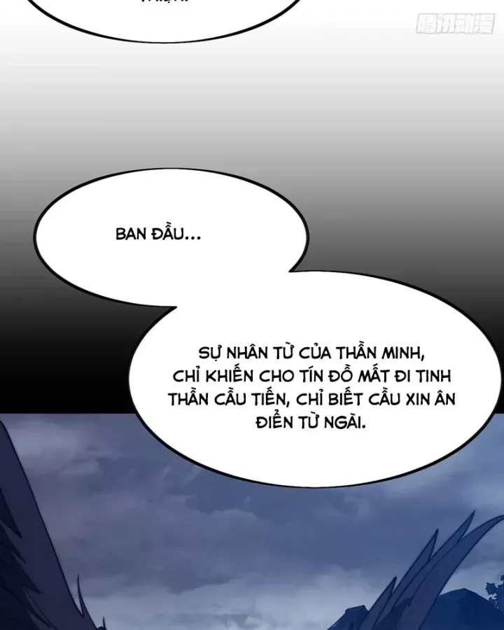 Ta Có Một Sơn Trại Chap 1233 - Next Chap 1234