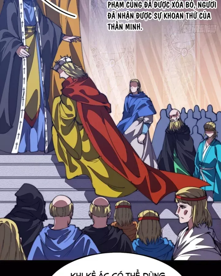 Ta Có Một Sơn Trại Chap 1233 - Next Chap 1234