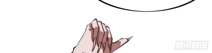 Ta Có Một Sơn Trại Chap 1233 - Next Chap 1234