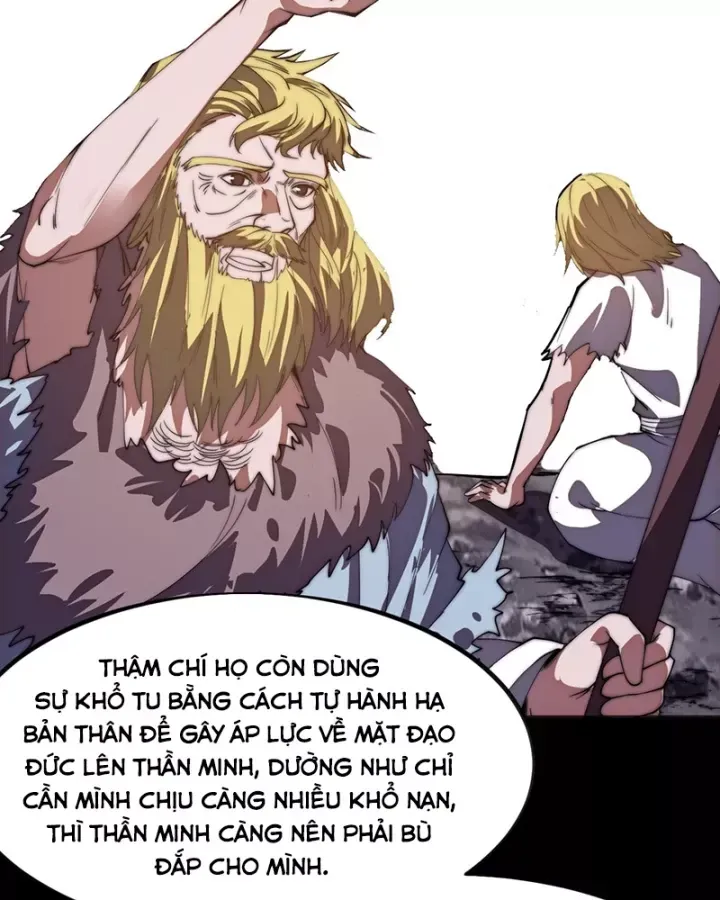 Ta Có Một Sơn Trại Chap 1233 - Next Chap 1234