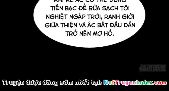 Ta Có Một Sơn Trại Chap 1233 - Next Chap 1234