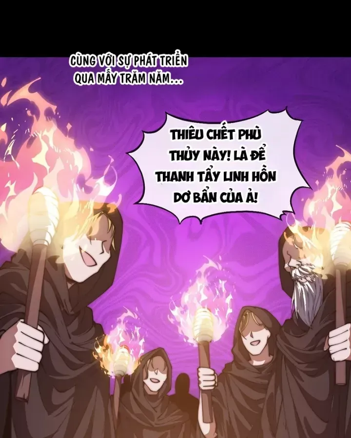 Ta Có Một Sơn Trại Chap 1233 - Next Chap 1234