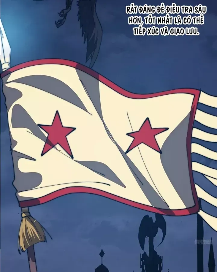 Ta Có Một Sơn Trại Chap 1233 - Next Chap 1234