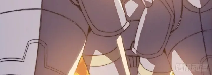 Ta Có Một Sơn Trại Chap 1233 - Next Chap 1234