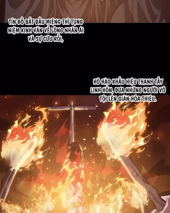 Ta Có Một Sơn Trại Chap 1233 - Next Chap 1234