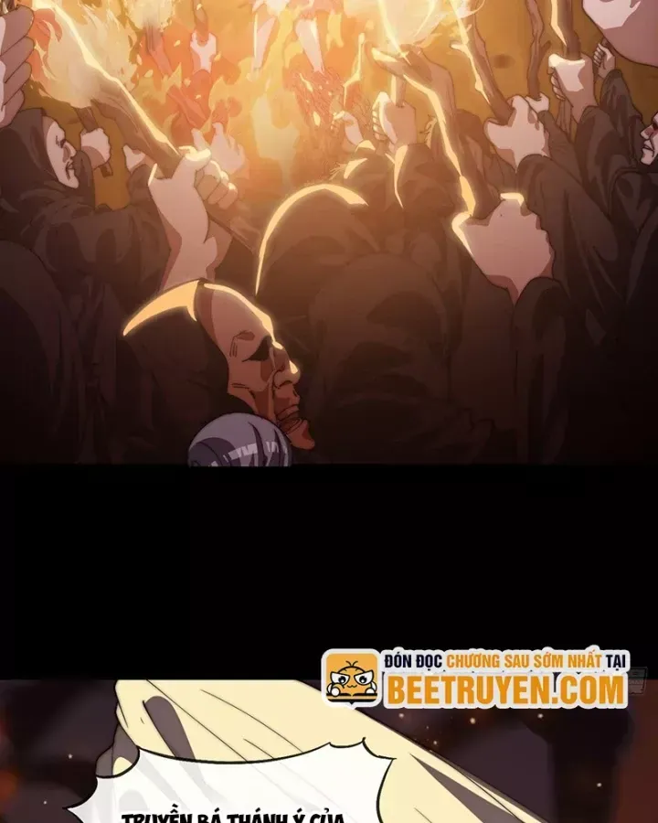 Ta Có Một Sơn Trại Chap 1233 - Next Chap 1234