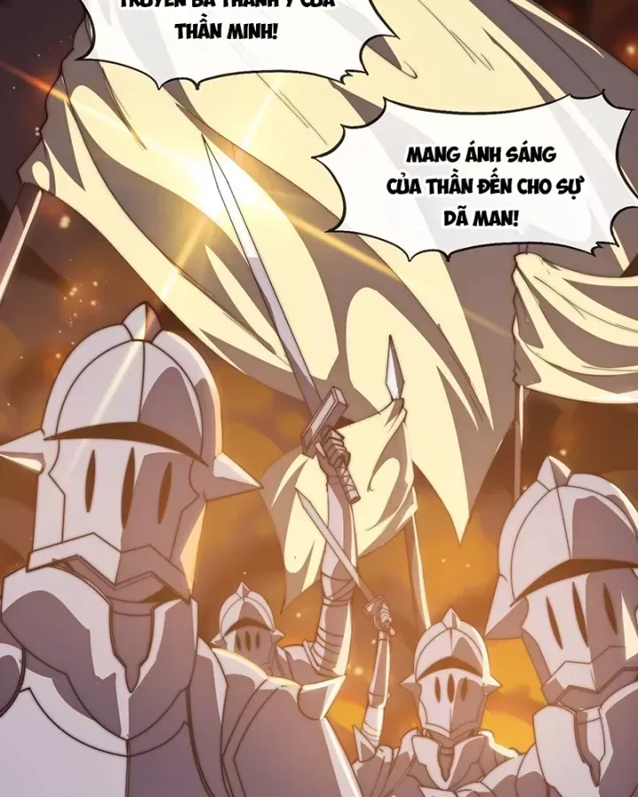 Ta Có Một Sơn Trại Chap 1233 - Next Chap 1234