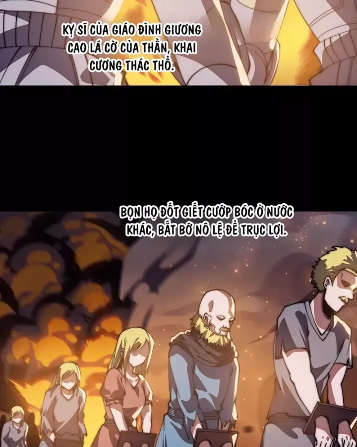 Ta Có Một Sơn Trại Chap 1233 - Next Chap 1234