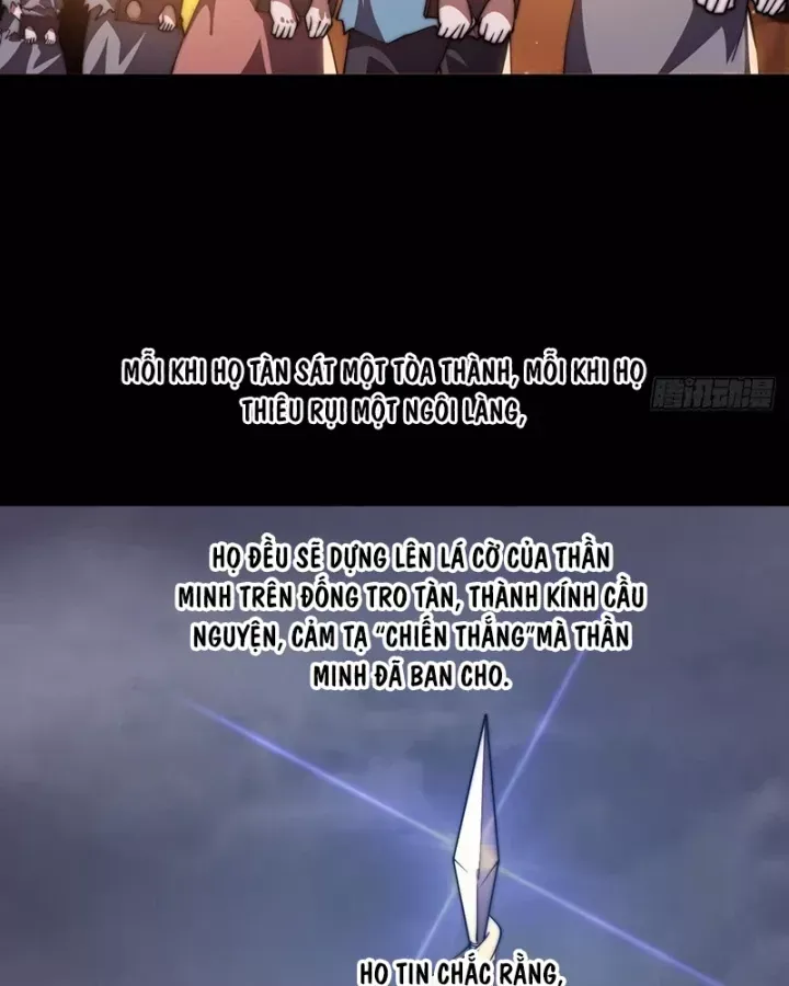 Ta Có Một Sơn Trại Chap 1233 - Next Chap 1234