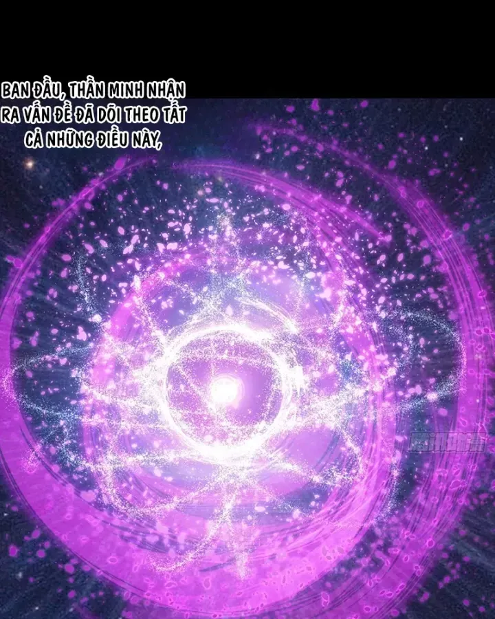 Ta Có Một Sơn Trại Chap 1233 - Next Chap 1234