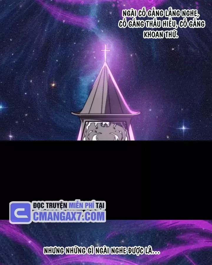 Ta Có Một Sơn Trại Chap 1233 - Next Chap 1234