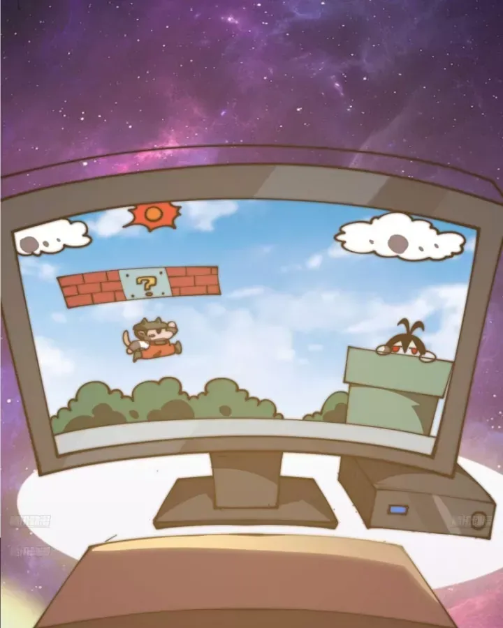 Ta Có Một Sơn Trại Chap 1234 - Next Chap 1235