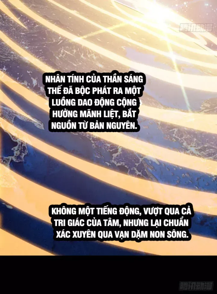 Ta Có Một Sơn Trại Chap 1234 - Next Chap 1235