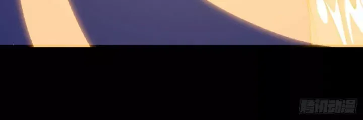 Ta Có Một Sơn Trại Chap 1234 - Next Chap 1235