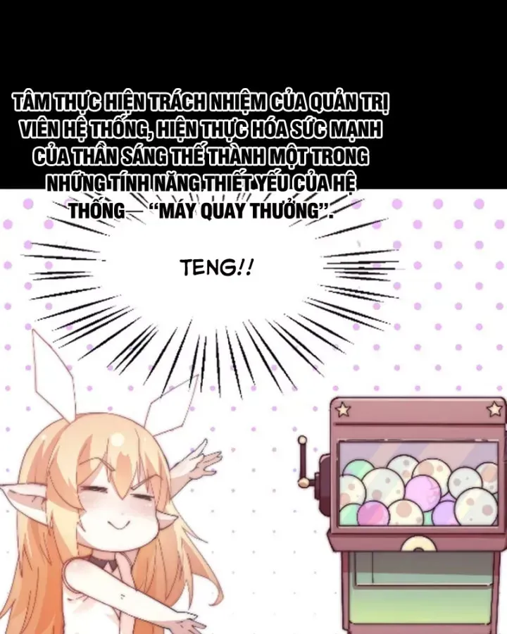 Ta Có Một Sơn Trại Chap 1234 - Next Chap 1235