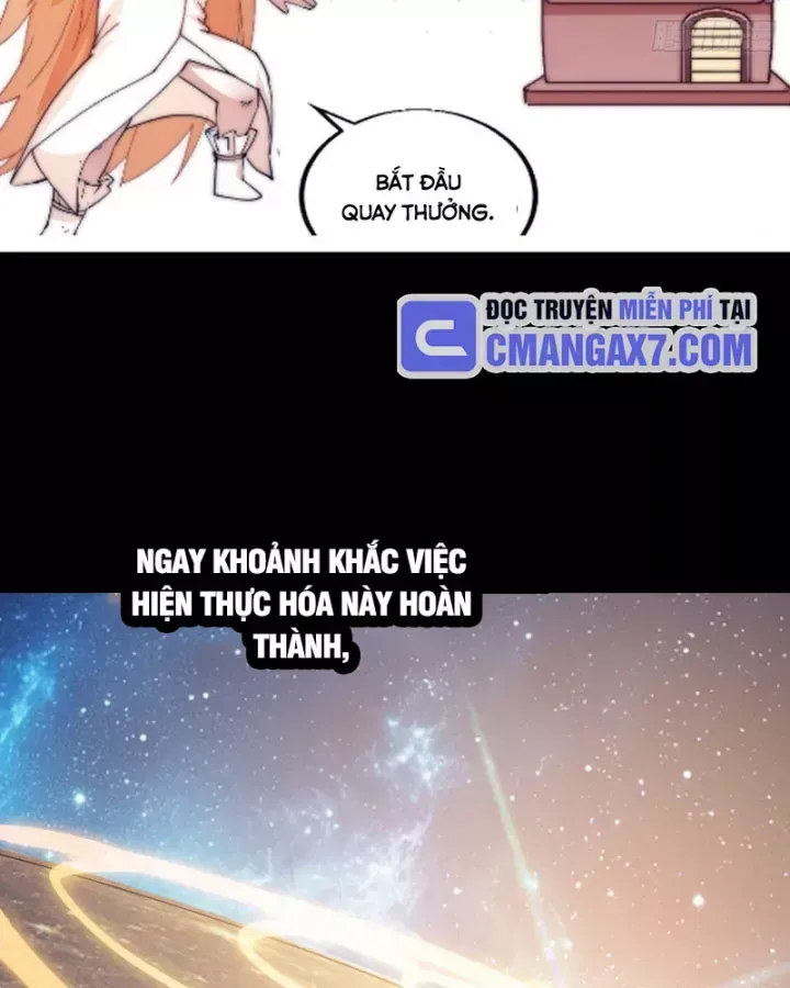 Ta Có Một Sơn Trại Chap 1234 - Next Chap 1235