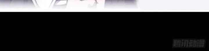 Ta Có Một Sơn Trại Chap 1234 - Next Chap 1235