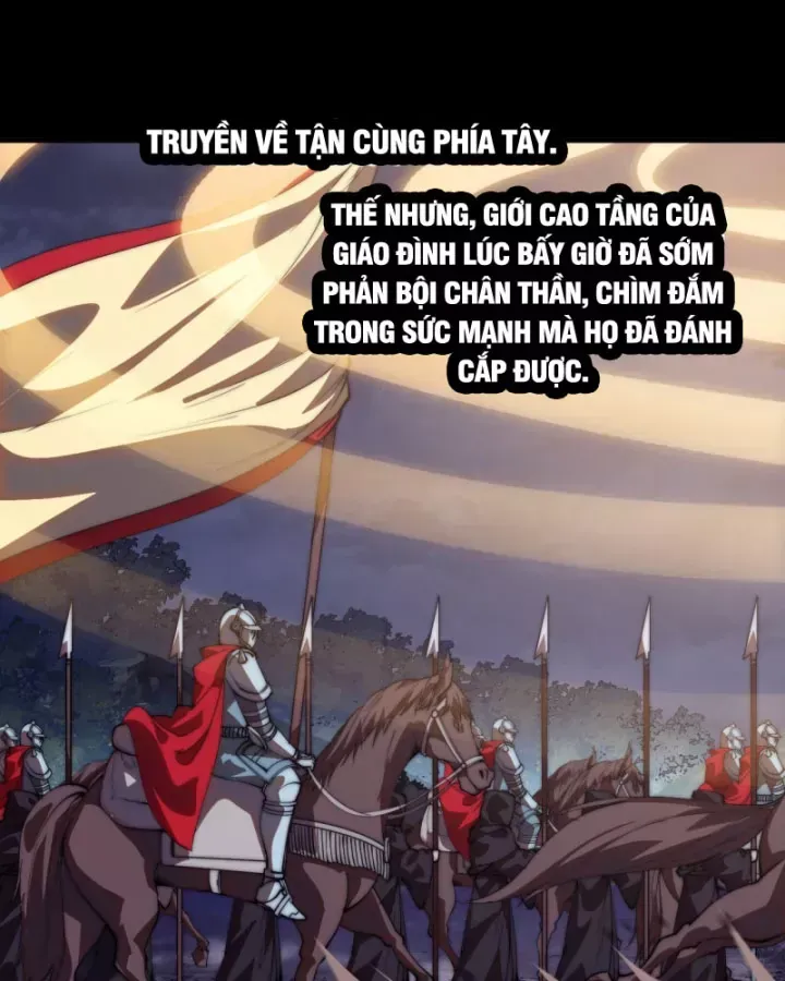 Ta Có Một Sơn Trại Chap 1234 - Next Chap 1235