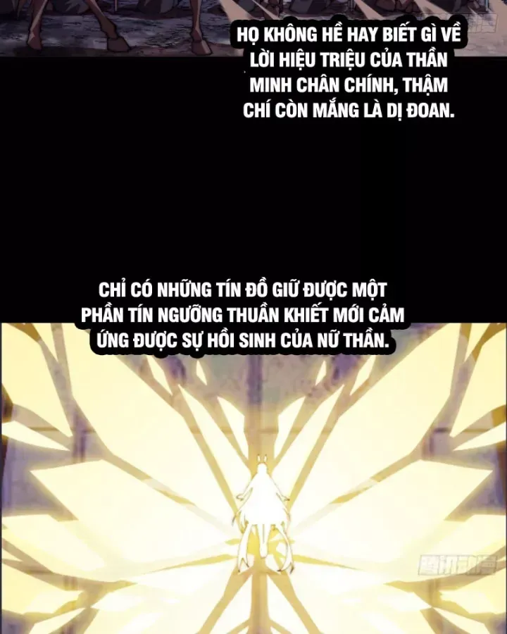 Ta Có Một Sơn Trại Chap 1234 - Next Chap 1235