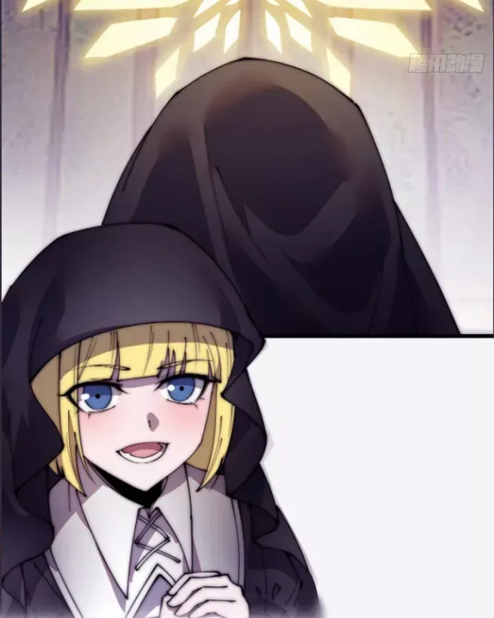 Ta Có Một Sơn Trại Chap 1234 - Next Chap 1235