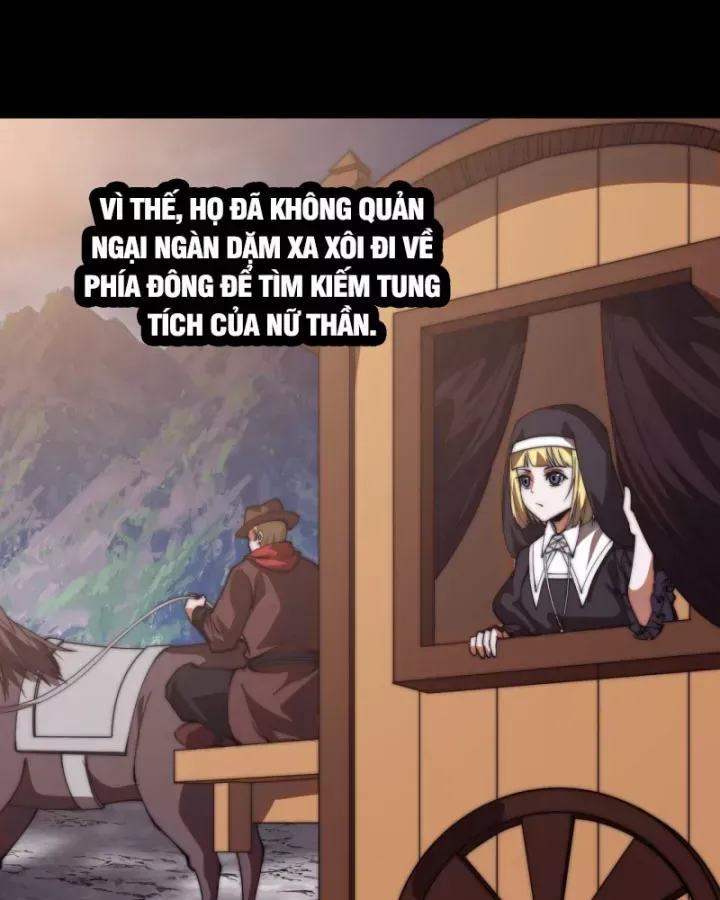 Ta Có Một Sơn Trại Chap 1234 - Next Chap 1235