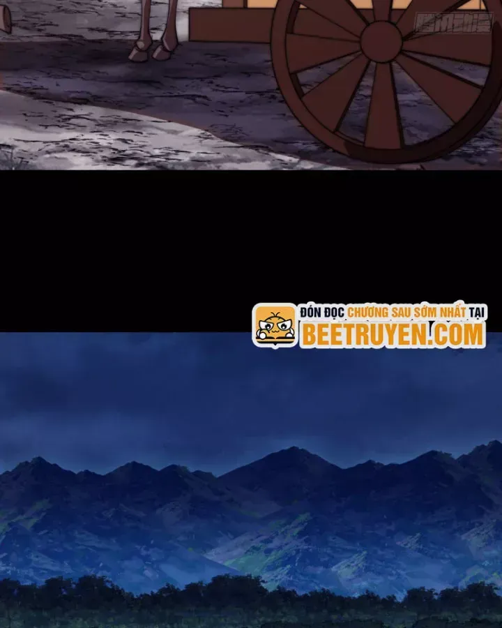 Ta Có Một Sơn Trại Chap 1234 - Next Chap 1235