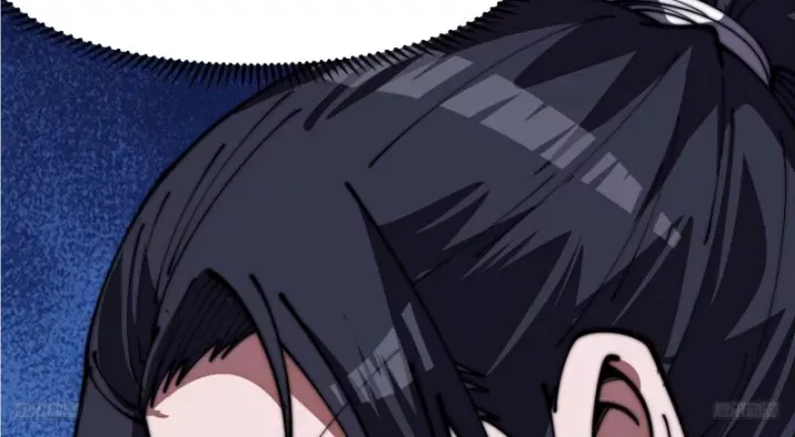 Ta Có Một Sơn Trại Chap 1234 - Next Chap 1235