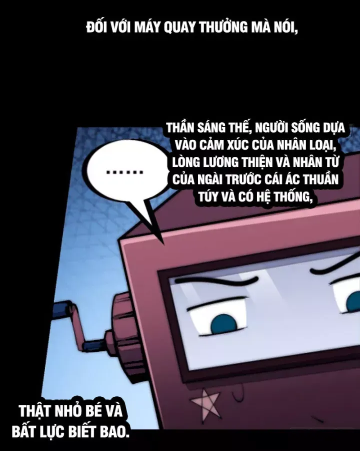 Ta Có Một Sơn Trại Chap 1234 - Next Chap 1235