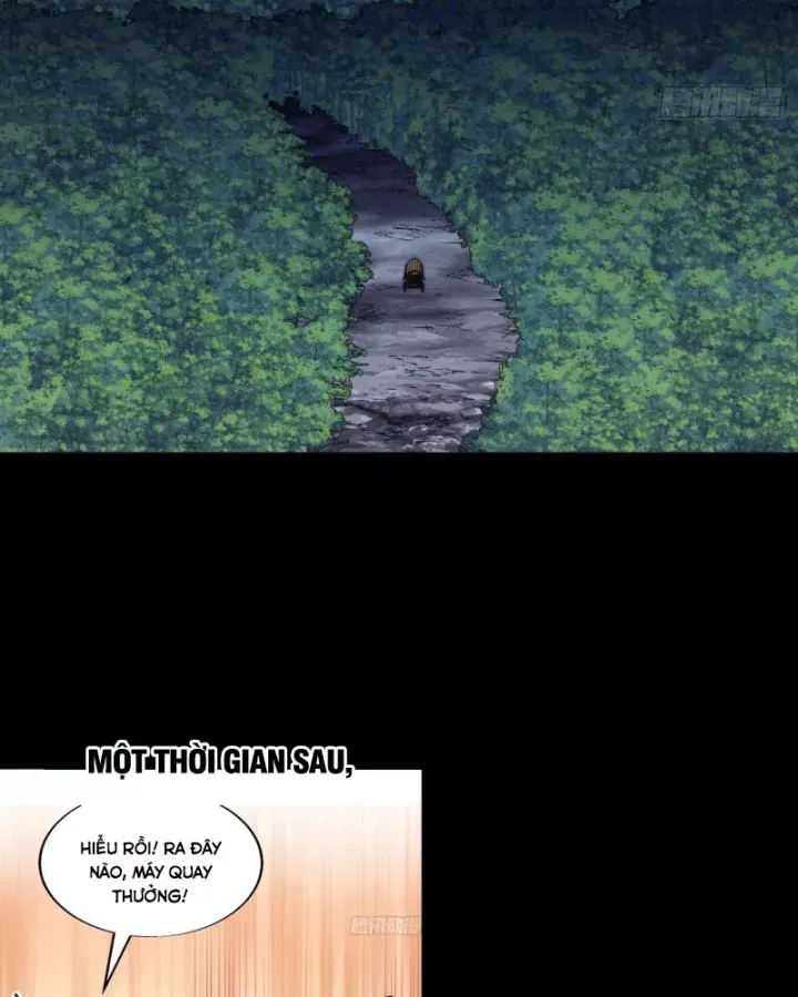 Ta Có Một Sơn Trại Chap 1234 - Next Chap 1235