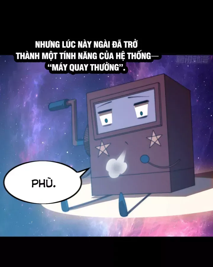 Ta Có Một Sơn Trại Chap 1234 - Next Chap 1235