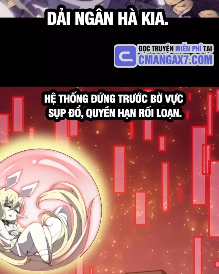 Ta Có Một Sơn Trại Chap 1234 - Next Chap 1235