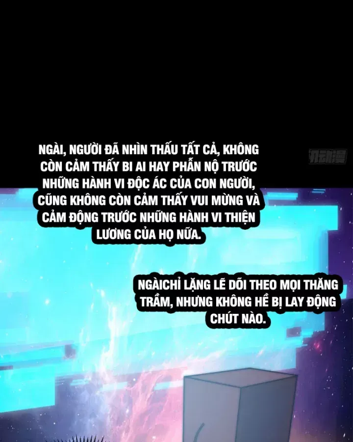 Ta Có Một Sơn Trại Chap 1234 - Next Chap 1235