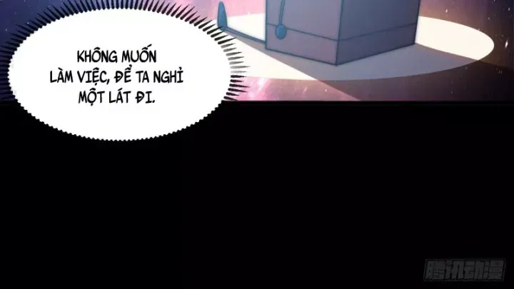 Ta Có Một Sơn Trại Chap 1234 - Next Chap 1235