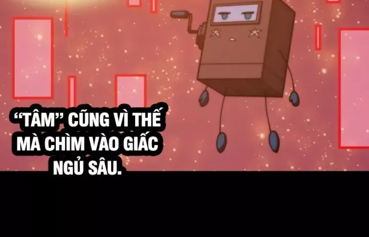 Ta Có Một Sơn Trại Chap 1234 - Next Chap 1235