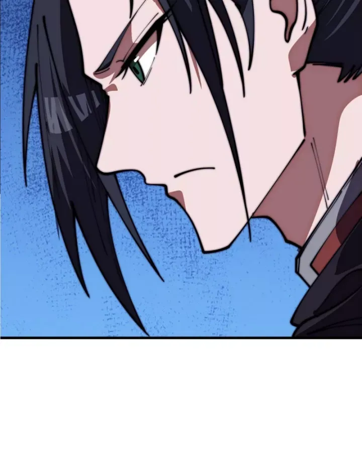 Ta Có Một Sơn Trại Chap 1234 - Next Chap 1235