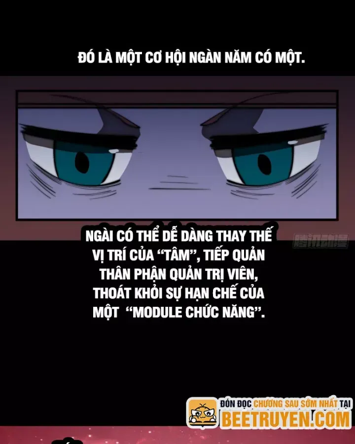 Ta Có Một Sơn Trại Chap 1234 - Next Chap 1235