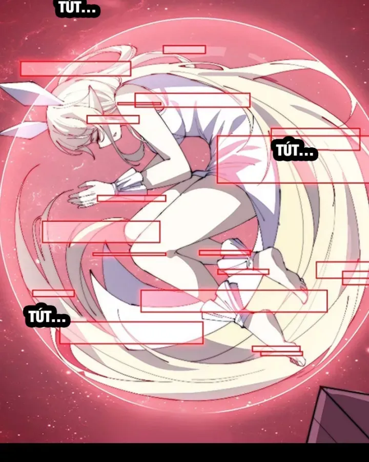 Ta Có Một Sơn Trại Chap 1234 - Next Chap 1235