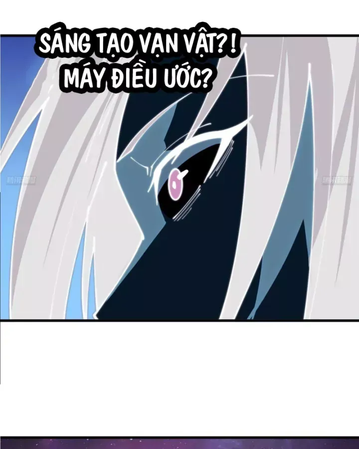 Ta Có Một Sơn Trại Chap 1234 - Next Chap 1235